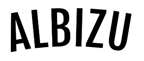 ALBIZU
